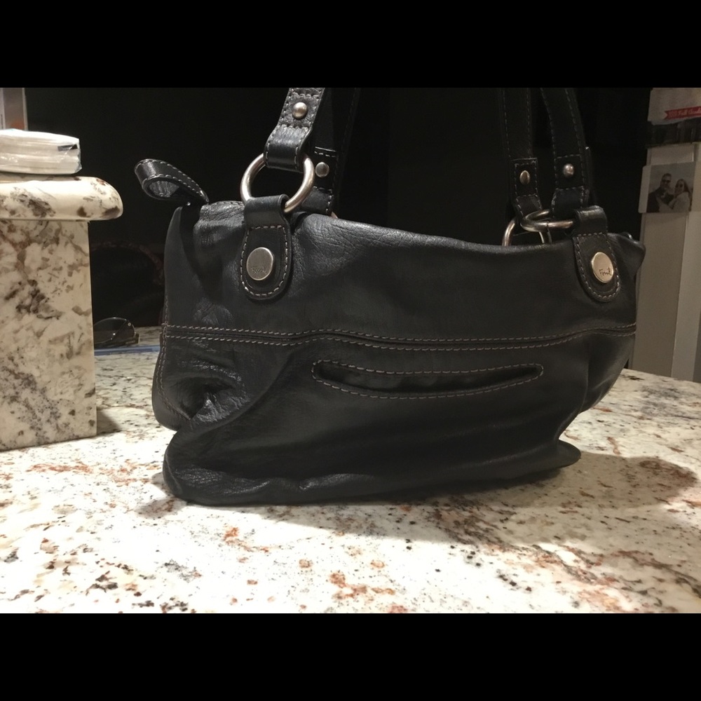 Handbag - Picture 3 of 4